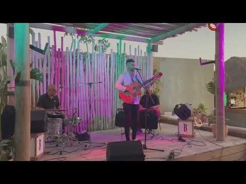 youtube - [Video]