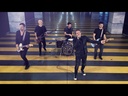 youtube - [Video]