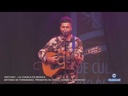 youtube - [Video]