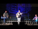 youtube - [Video]