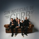 Sin Noticias de Gürb