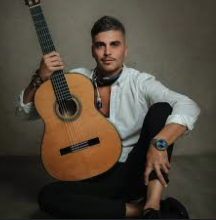 Antonio de Fernández
