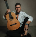 Antonio de Fernández
