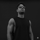 SAMUEL ARES