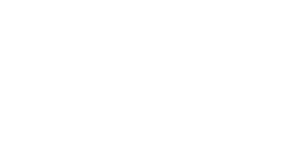 Stage On